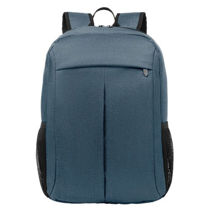 Front - MidOcean Stockholm Backpack