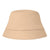 Front - MidOcean Bilgola Cotton Sun Hat
