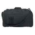 Front - MidOcean Parana Duffle Bag