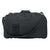 Front - MidOcean Parana Duffle Bag