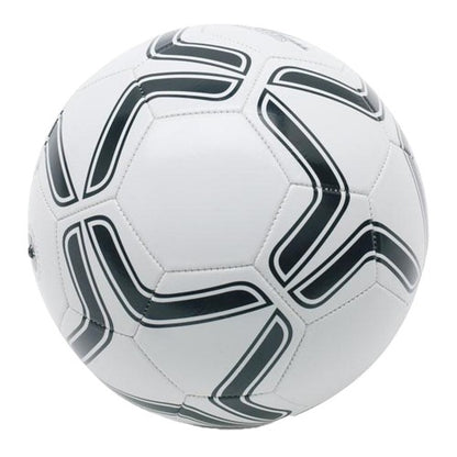 Front - MidOcean Soccerini Football