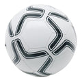 Front - MidOcean Soccerini Football