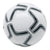 Front - MidOcean Soccerini Football