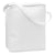Front - MidOcean Big Cubacool 12.5L Cooler Bag