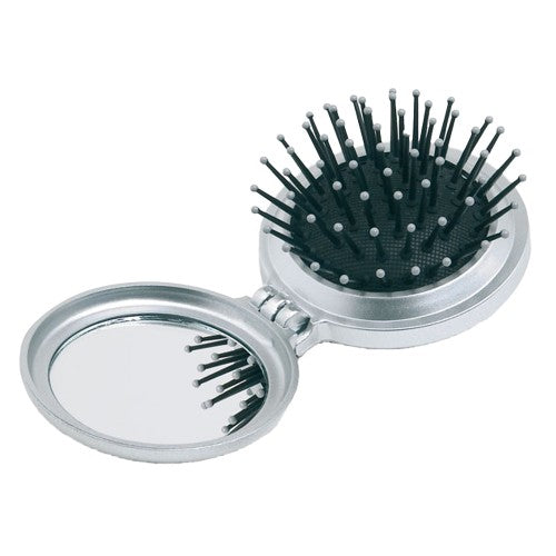 Front - MidOcean B Beauty Foldable Brush