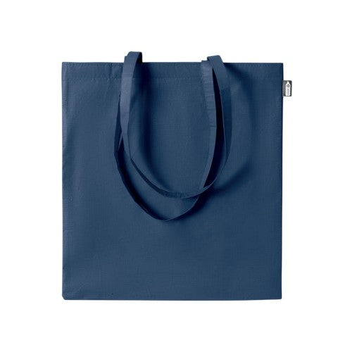 Front - MidOcean RPET Tote Bag