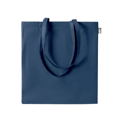Front - MidOcean RPET Tote Bag