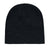 Front - MidOcean Marco RPET Beanie