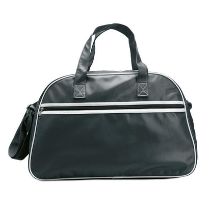 Front - MidOcean Vintage Sport Bowling Bag