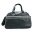 Front - MidOcean Vintage Sport Bowling Bag