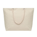 Front - MidOcean Heaven Insulated Tote Bag