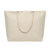 Front - MidOcean Heaven Insulated Tote Bag