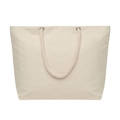 Front - MidOcean Heaven Insulated Tote Bag