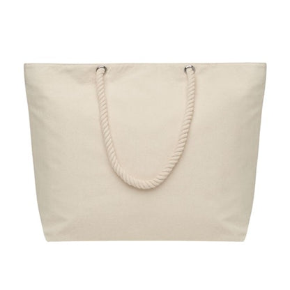 Front - MidOcean Heaven Insulated Tote Bag