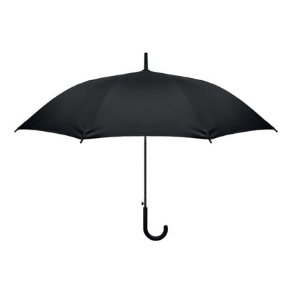 Front - MidOcean Brela Windproof Stick Umbrella
