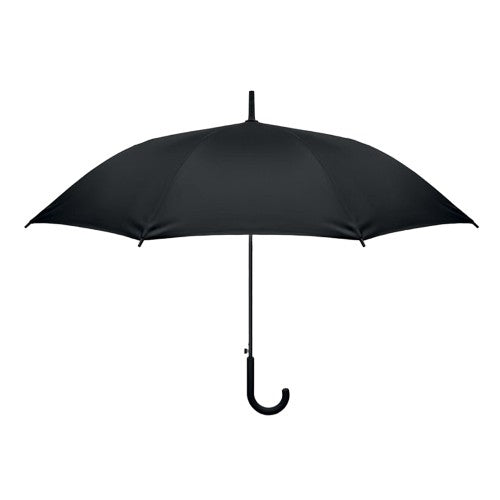 Front - MidOcean Brela Windproof Stick Umbrella