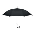 Front - MidOcean Brela Windproof Stick Umbrella