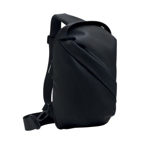 Front - MidOcean Crossbody Bag