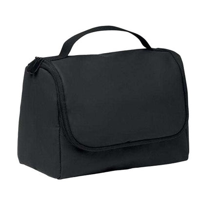 Front - MidOcean Away Cosmetic Bag
