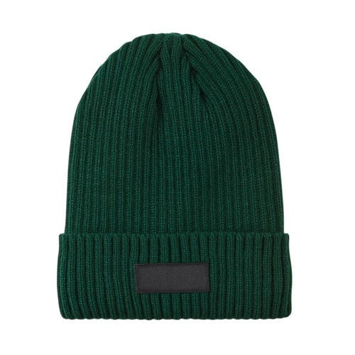 Front - MidOcean Anvik Knitted Beanie