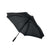 Front - MidOcean COLUMBUS Windproof Stick Umbrella