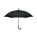 Front - MidOcean Brala Folding Umbrella