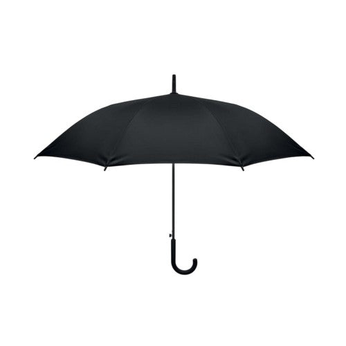 Front - MidOcean Brala Folding Umbrella