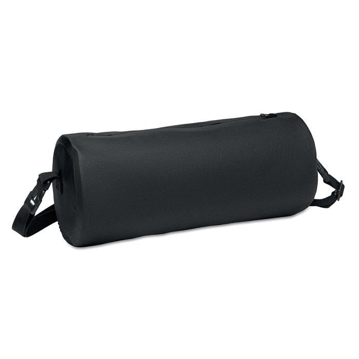 Front - MidOcean Brenna Tube RPET Dry Bag