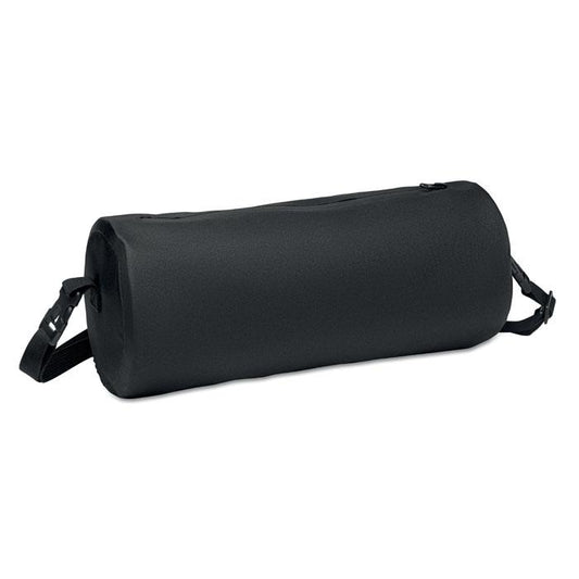 Front - MidOcean Brenna Tube RPET Dry Bag