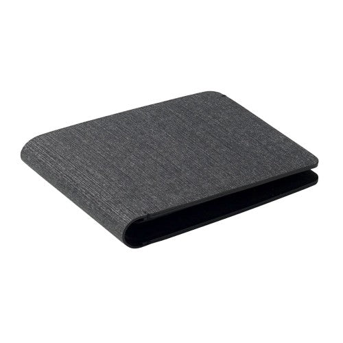 Front - MidOcean Wall PU Wallet
