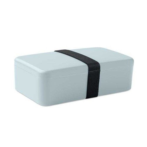Front - MidOcean Bruss Lunch Box
