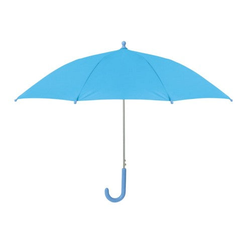Front - MidOcean Childrens/Kids Drykid Folding Umbrella