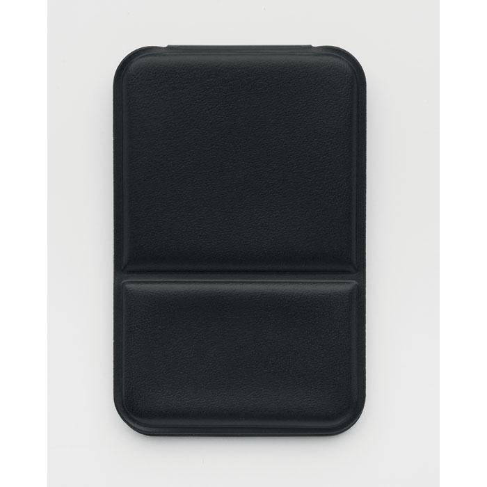 Black - Side - MidOcean Itsme Compact Mirror