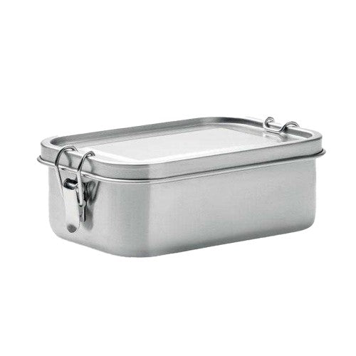 Front - MidOcean Gobuddy 750ml Lunch Box