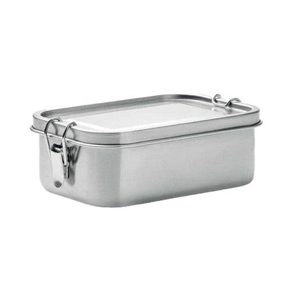 Front - MidOcean Gobuddy 750ml Lunch Box
