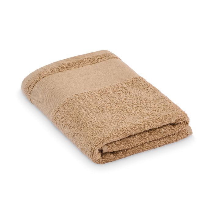 Rope - Front - MidOcean Island 50 Cotton Hand Towel