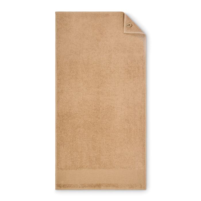 Rope - Back - MidOcean Island 50 Cotton Hand Towel