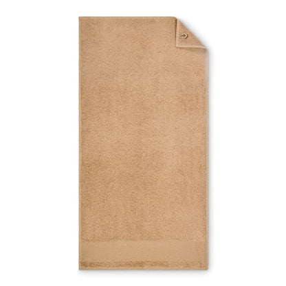 Rope - Back - MidOcean Island 50 Cotton Hand Towel