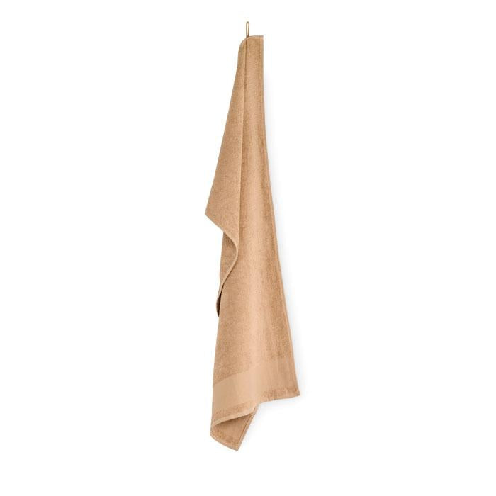 Rope - Lifestyle - MidOcean Island 50 Cotton Hand Towel