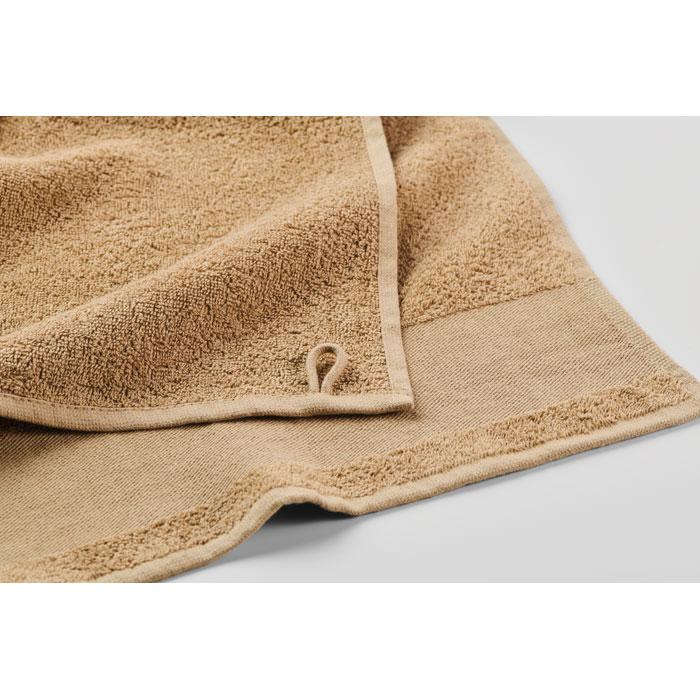 Rope - Pack Shot - MidOcean Island 50 Cotton Hand Towel