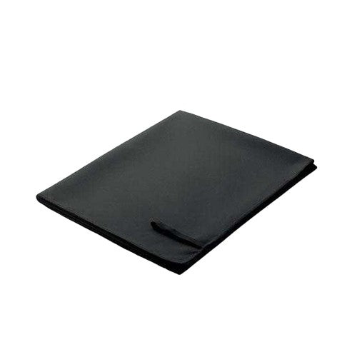 Front - MidOcean Atoll 100 Microfibre Towel