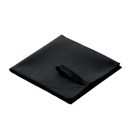 Front - MidOcean Atoll 50 Microfibre Towel