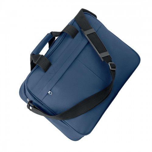 Front - MidOcean EXPO Document Bag