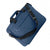 Front - MidOcean EXPO Document Bag