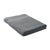 Front - MidOcean Merry Organic Cotton Towel