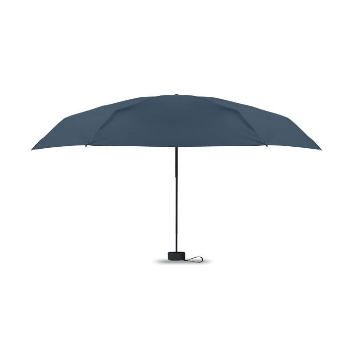 Front - MidOcean Portland Sin Folding Umbrella