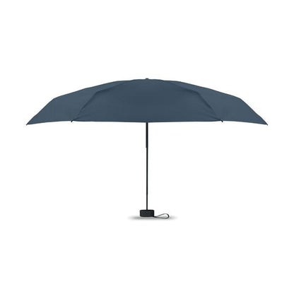 Front - MidOcean Portland Sin Folding Umbrella