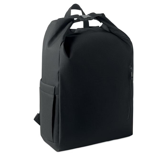 Front - MidOcean Uniton Laptop Backpack