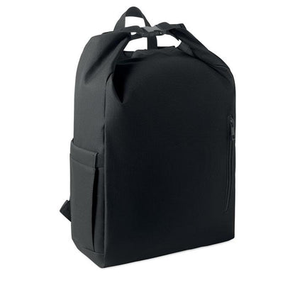 Front - MidOcean Uniton Laptop Backpack
