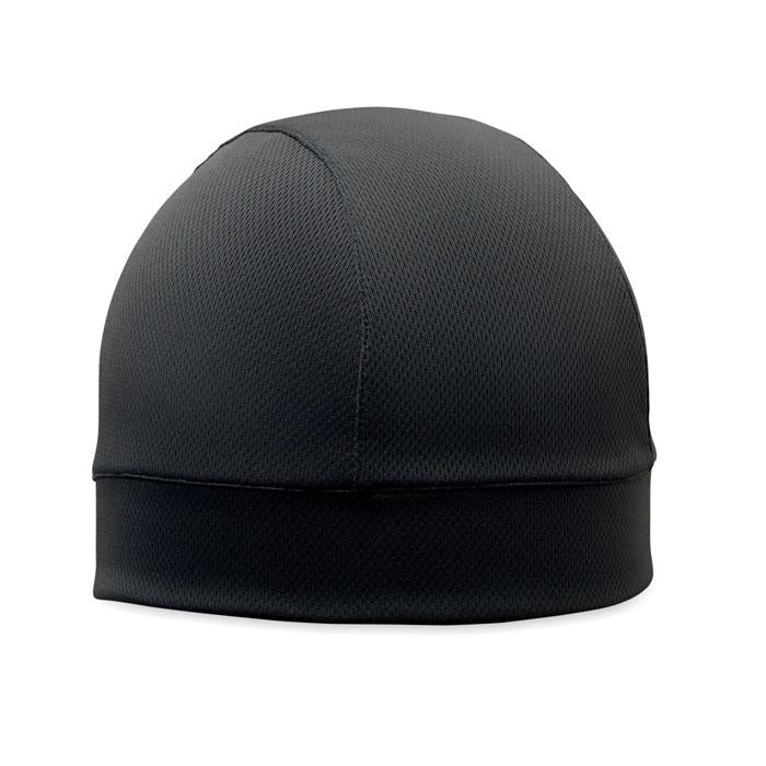 Front - MidOcean Shield Sports Beanie